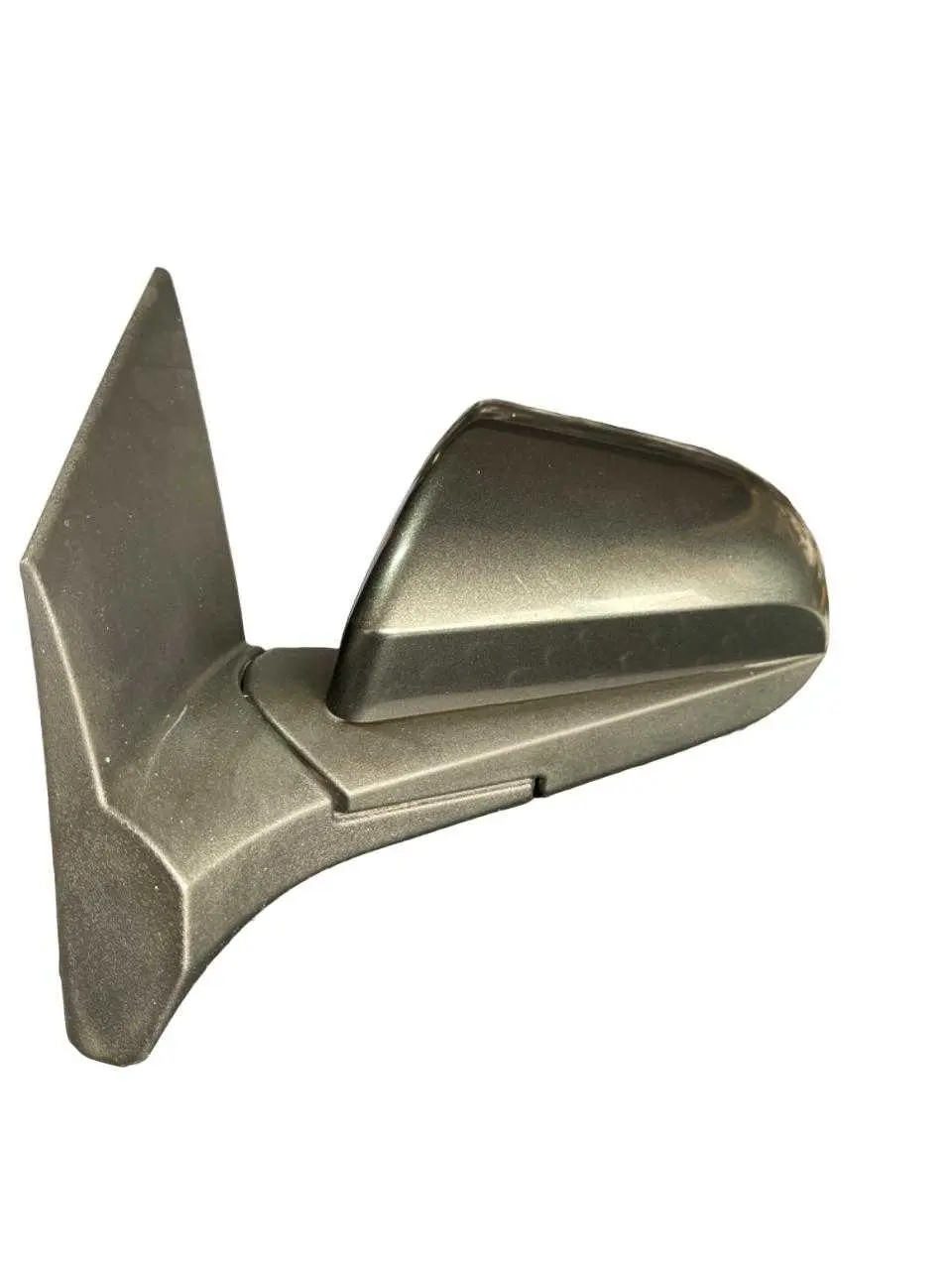 Retrovisor L.E Gm Onix Prisma- ELÉTRICO Original