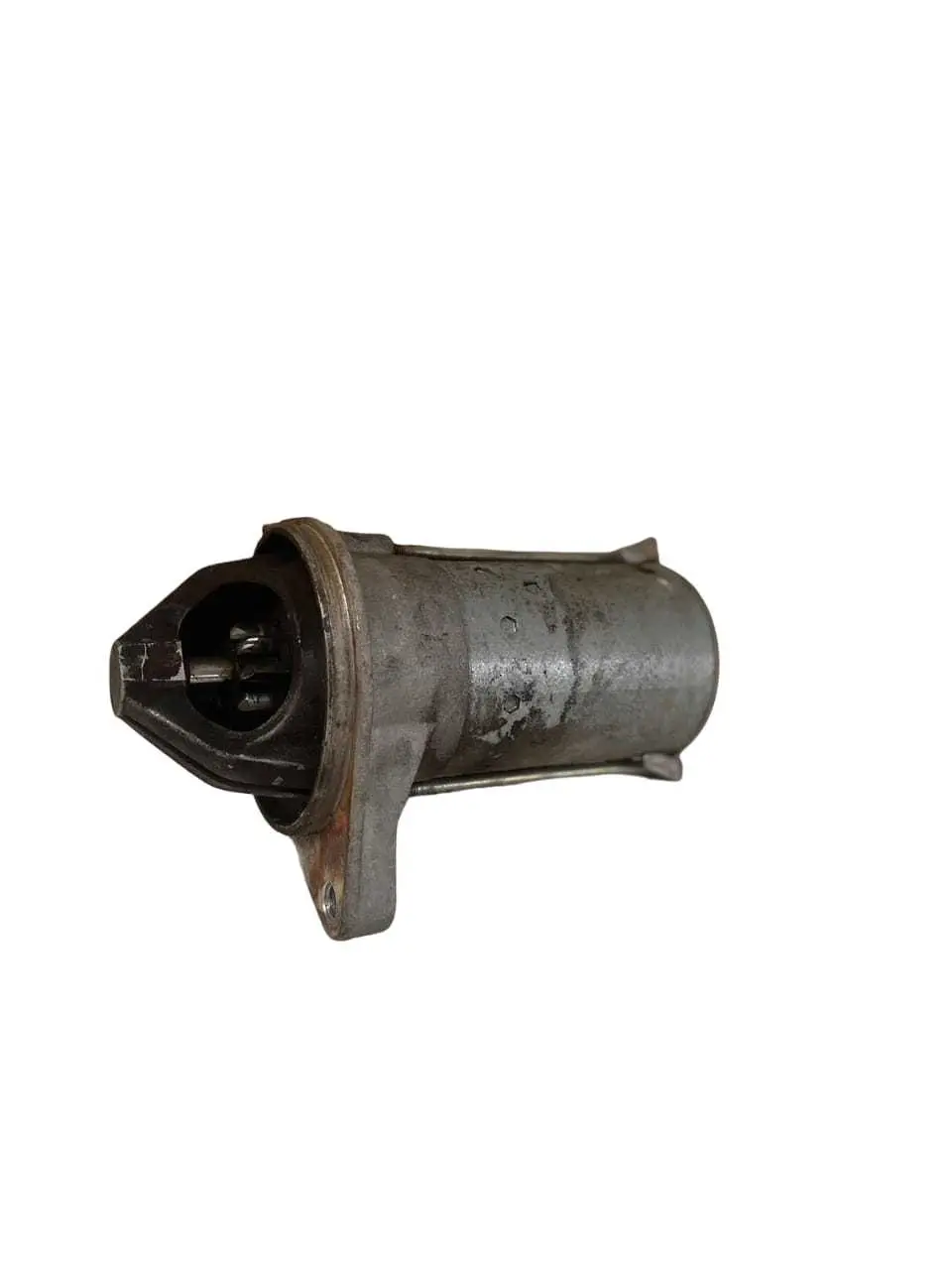 MOTOR DE ARRANQUE ONIX 1.0 ,1.4