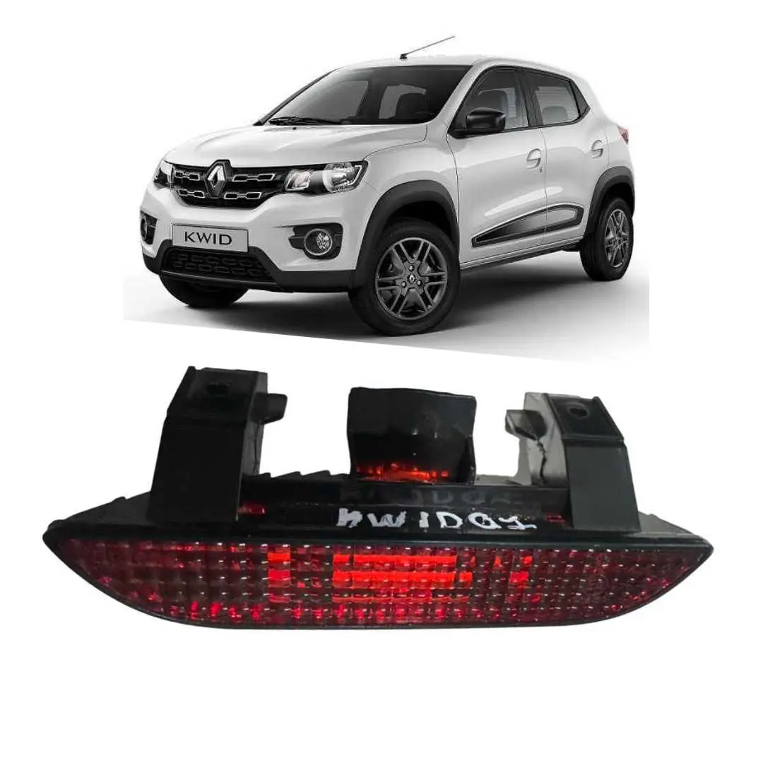 BREAK LIGHT KWID 2020
