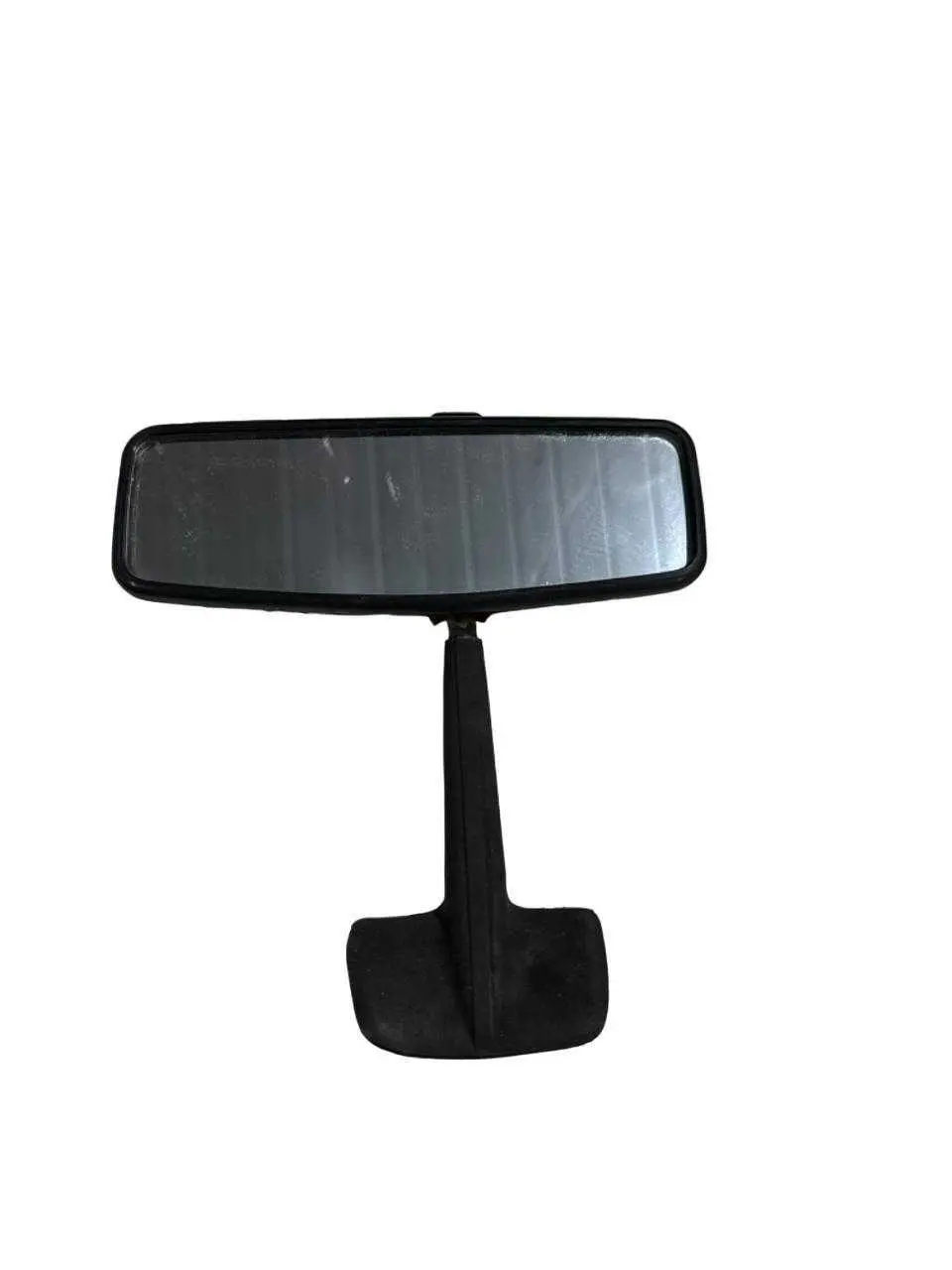 Retrovisor Interno Fusca Gol Voyage Parati Saveiro