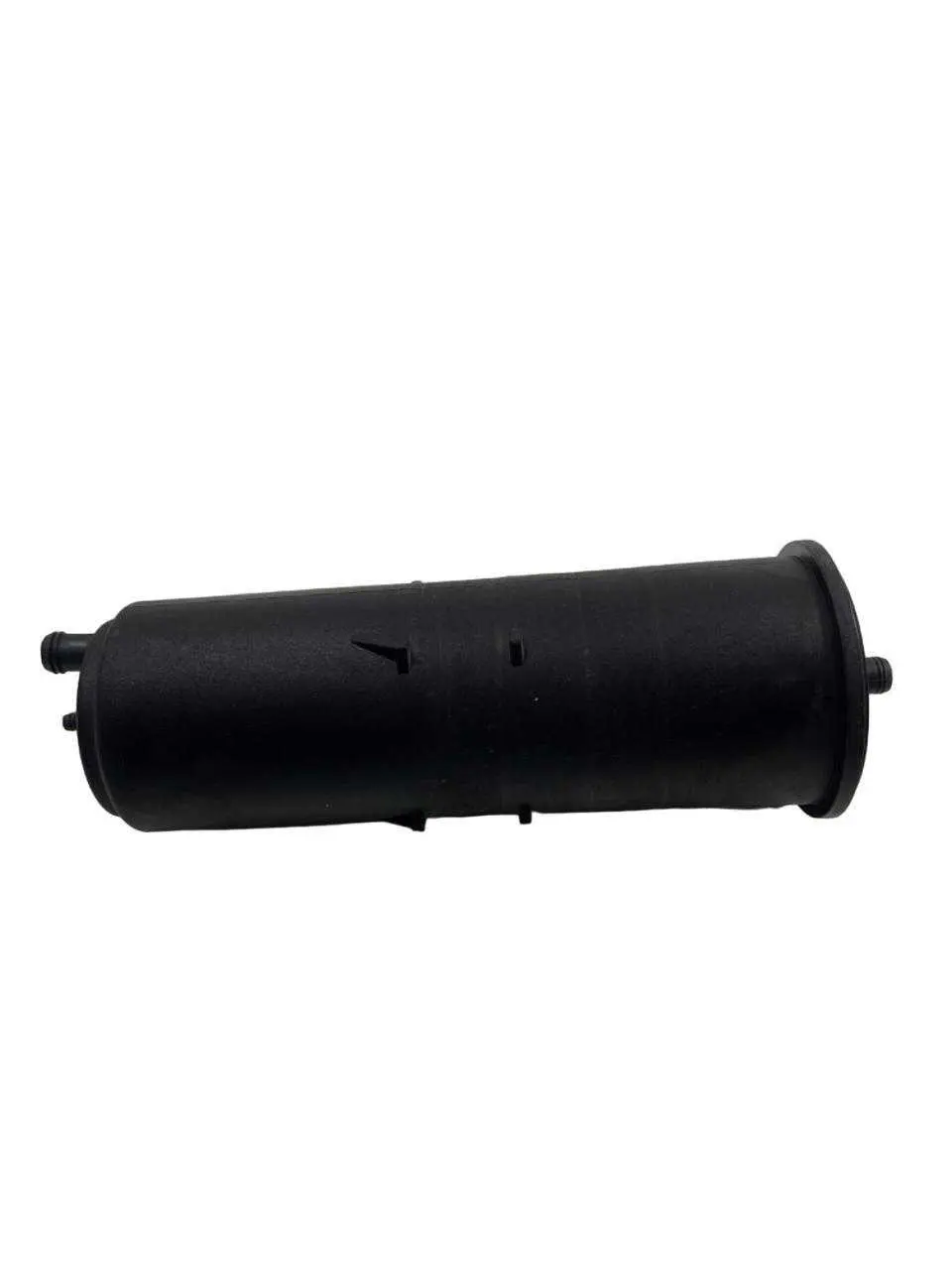 Filtro Canister Volkswagen Santana Versailles 305201801a
