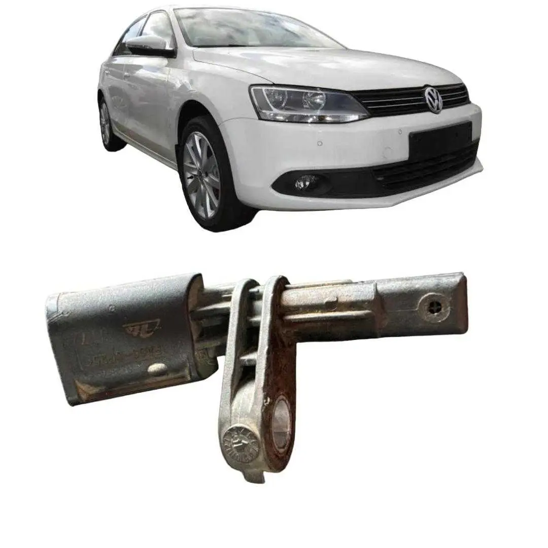 SENSOR DE ABS JETTA TSI