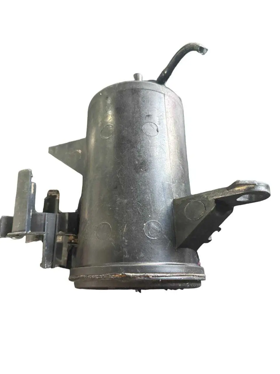 Válvula Canister Citroen C3 Peugeot