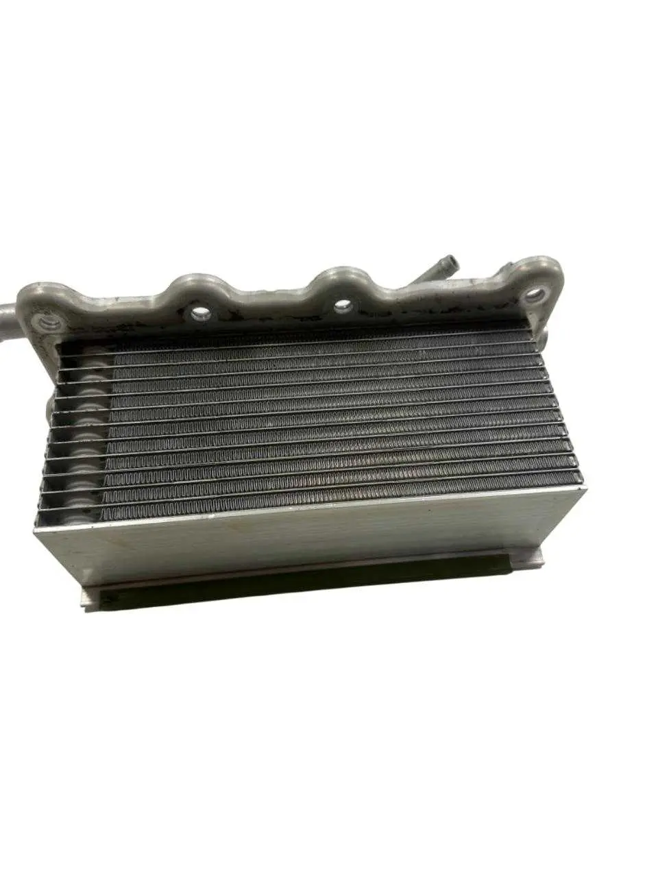 TROCADOR CALOR RADIADOR OLEO VW 04C145749A