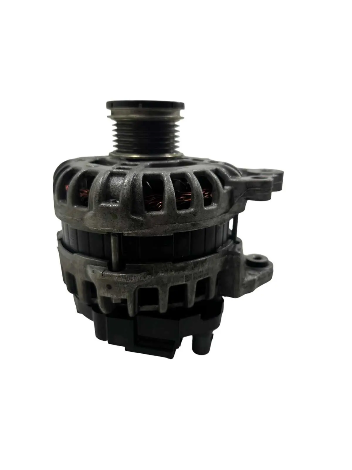 Alternador 90a - Fox Gol Up Voyage