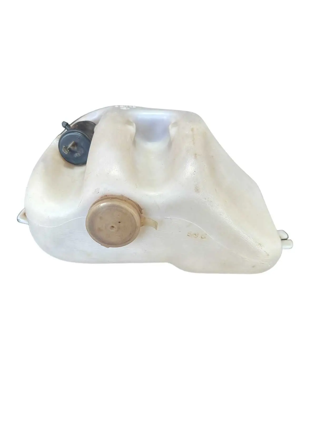 RESERVATORIO AGUA LIMPADOR PARABRISA FIAT UNO