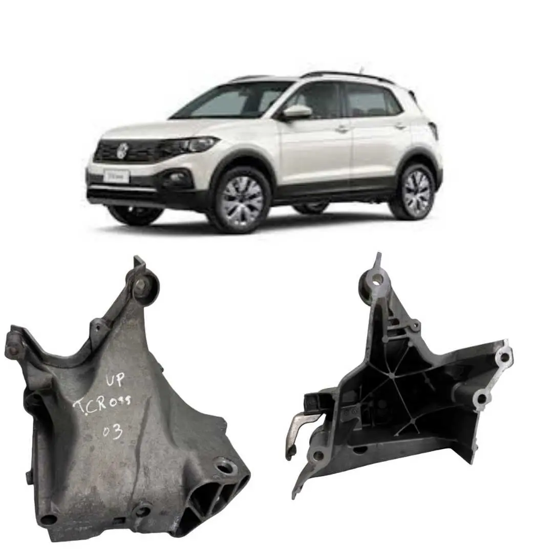 SUPORTE COXIN MOTOR T.CROSS