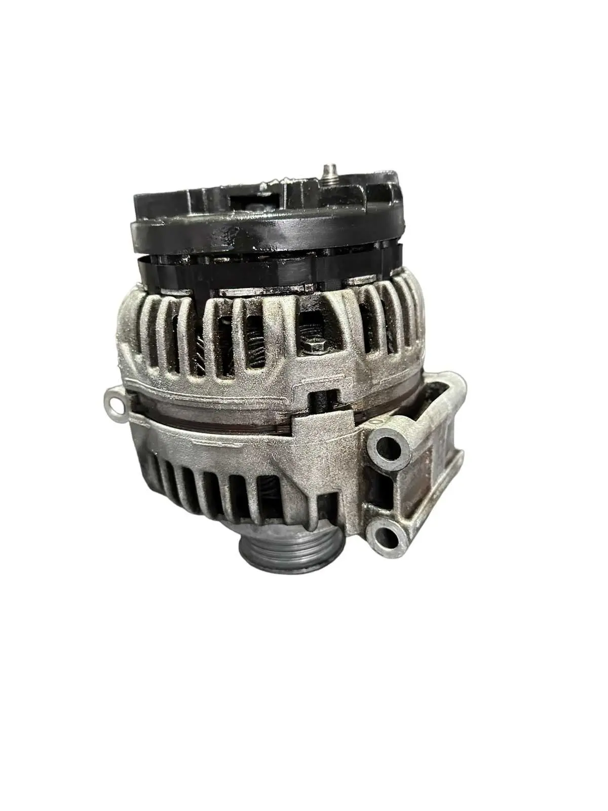 Alternador Palio Siena Strada Fire 1.4 51865741 F000bl062e