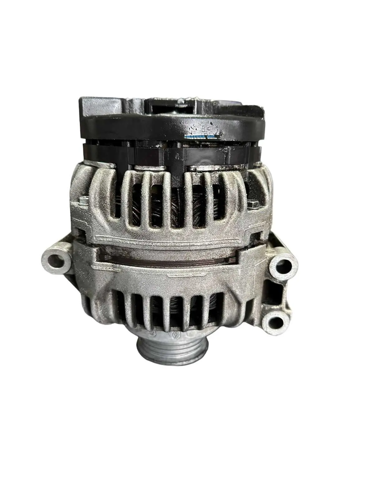 Alternador Renault Clio Megane/ Scenic/ Kangoo 1.6 2.0 Bosch