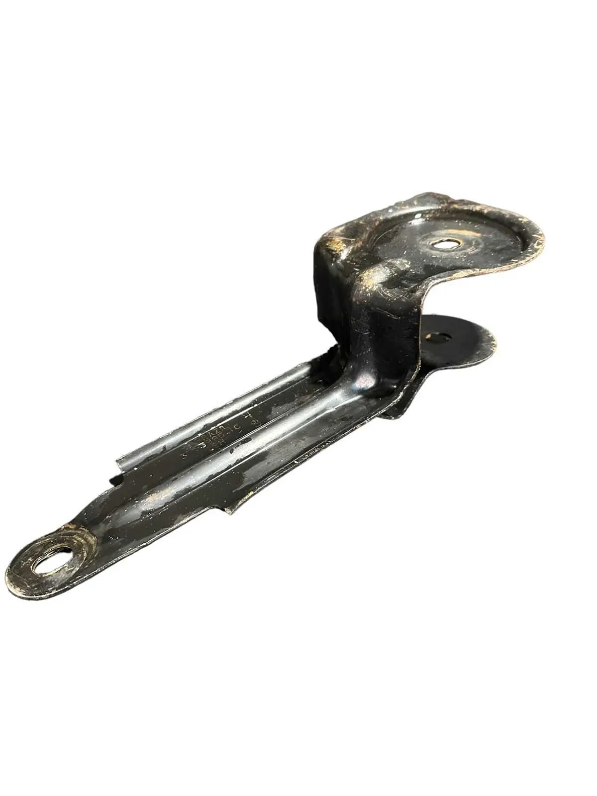 Suporte Coxim Câmbio Gol Bola 1.0 2000 377399541c