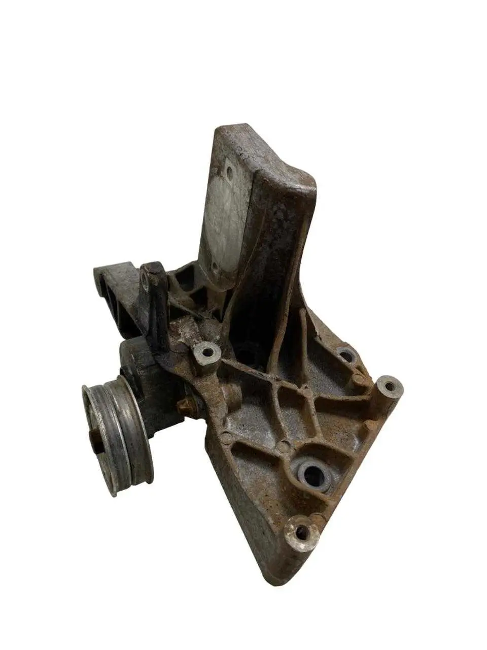SUPORTE ALTERNADOR MERIVA 2004