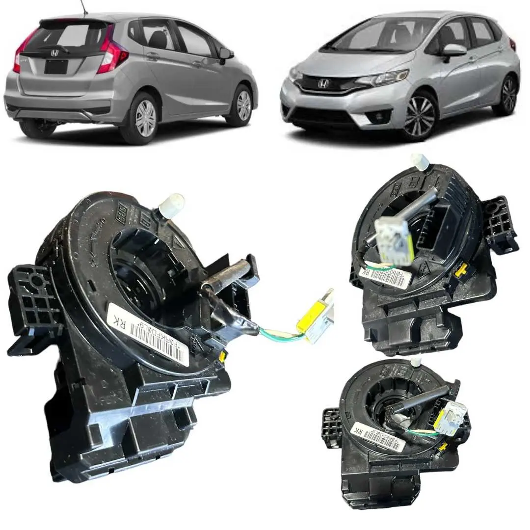 CINTA HARD DISK HONDA FIT 2017