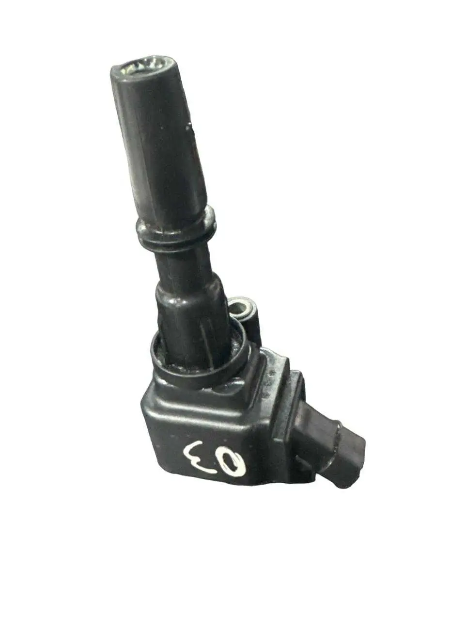 Bobina De Ignição Fiat MOBI /UNO /Original Mopar 55267998