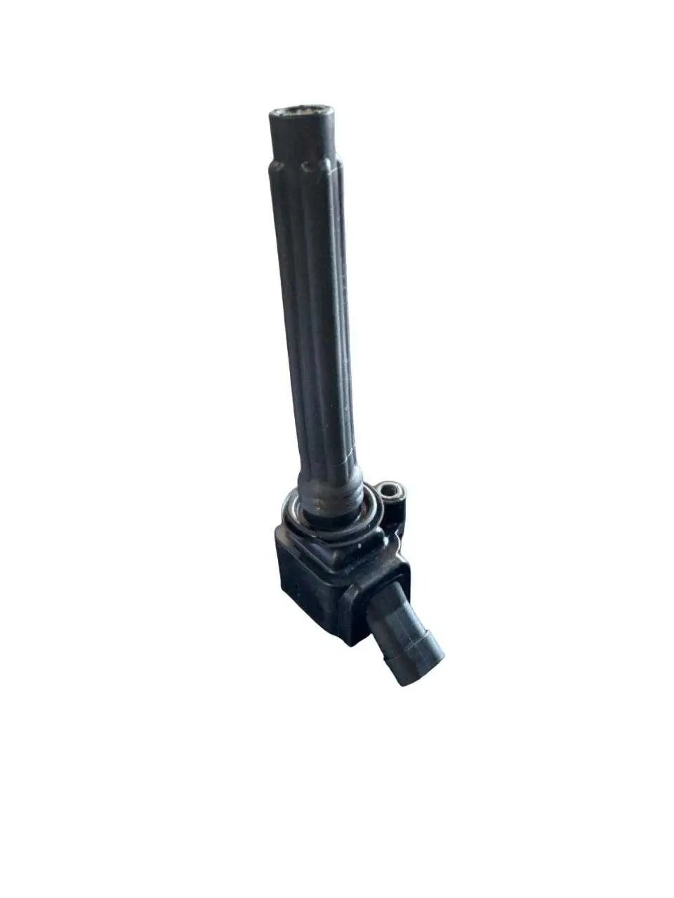 Bobina De Ignição 1.8 Fiat Toro Original Mopar 46344869