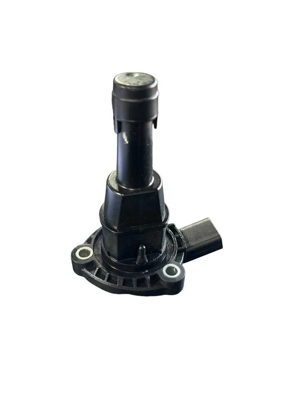 Sensor Nível Óleo VW TSI 03F907660D