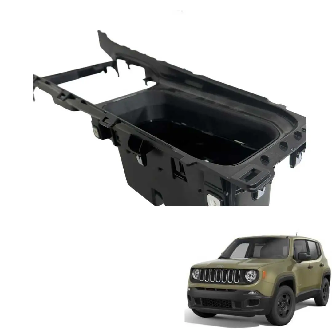 Porta Copos Console Central Compass 2022 2768866x