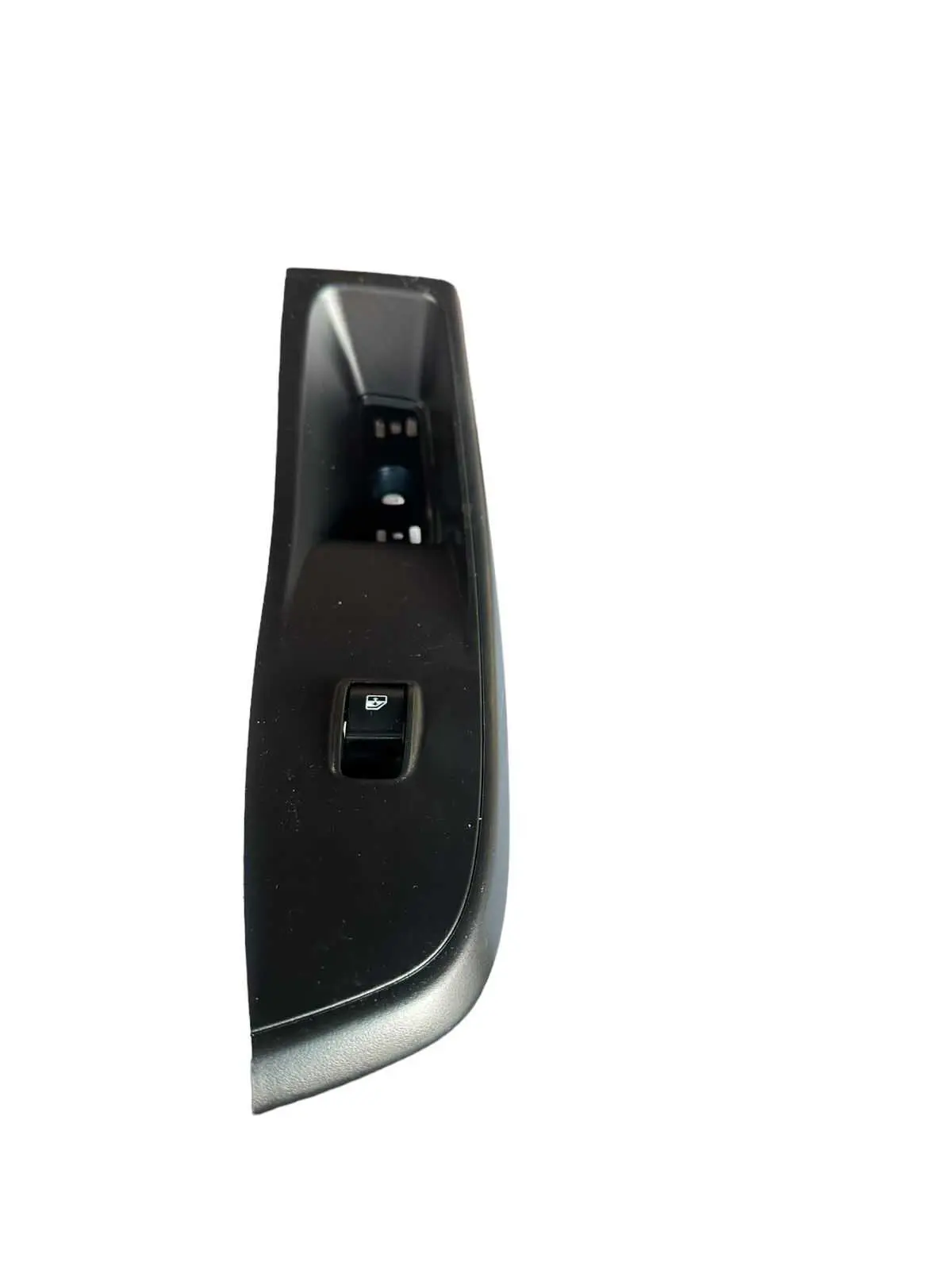 Comando Vidro Elétrico Dianteiro Direito Fiat PULSE 2023