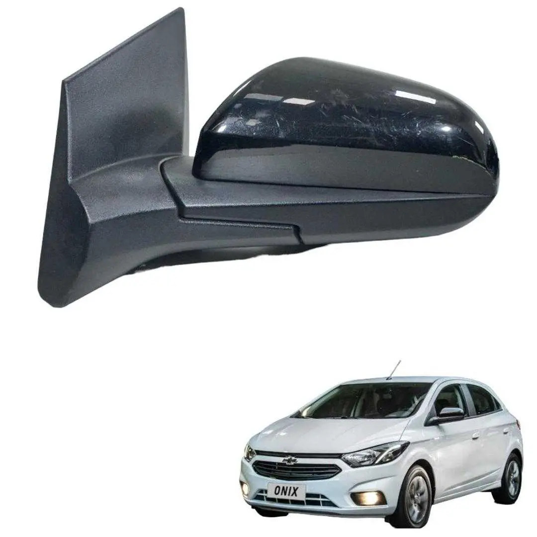 RETROVISOR ELETRICO L.E ONIX 2019