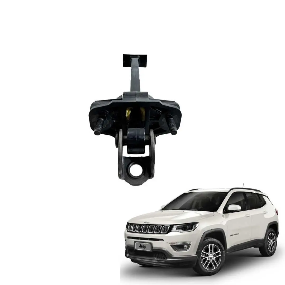 LIMITADOR PORTA DIANTEIRA DIREIRA COMPASS