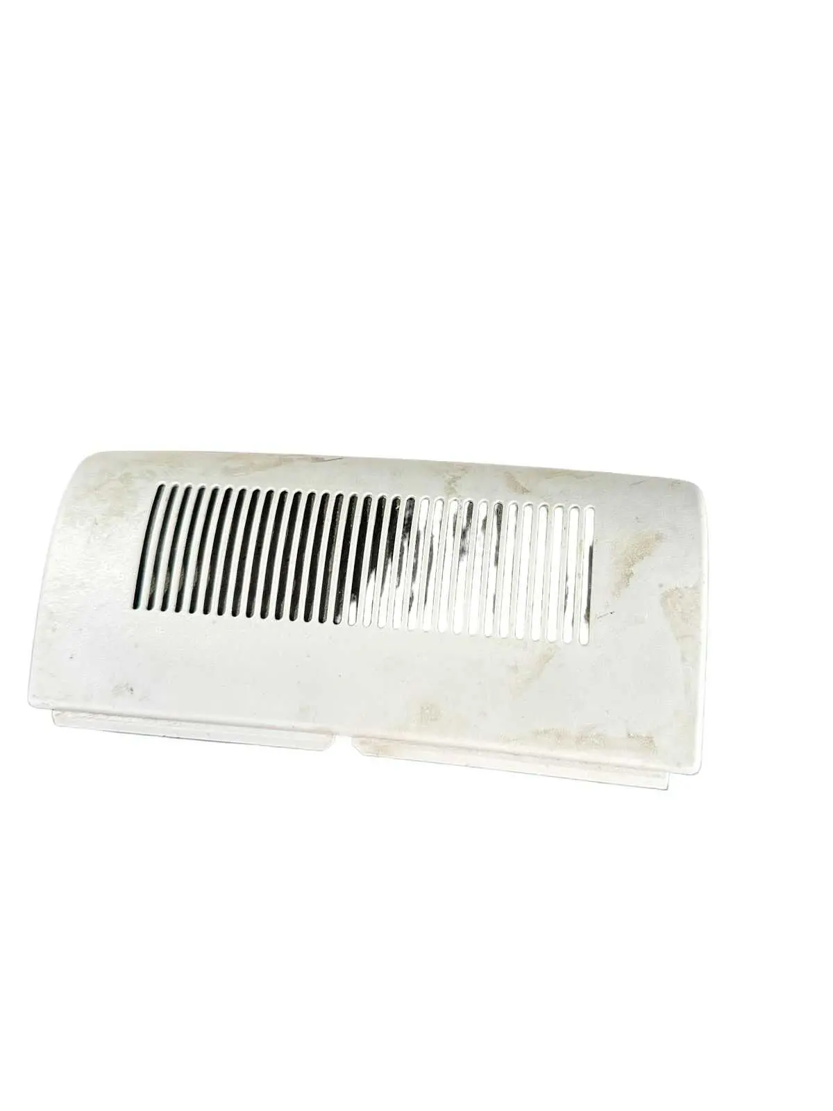 Sensor Alarme Vw Polo 2007 A 2015