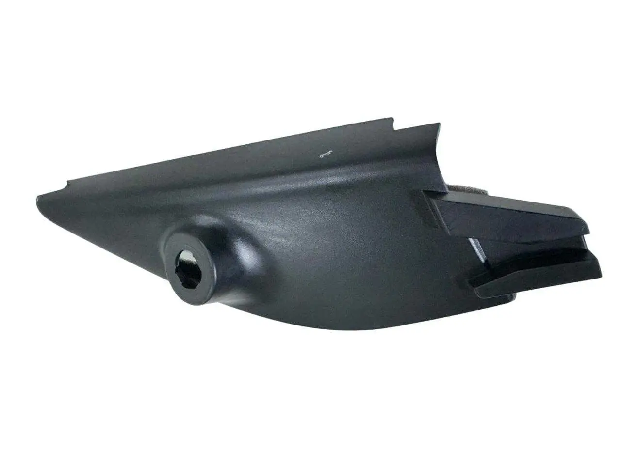 Moldura Interna Retrovisor Direito Volkswagen Gol G8 2019