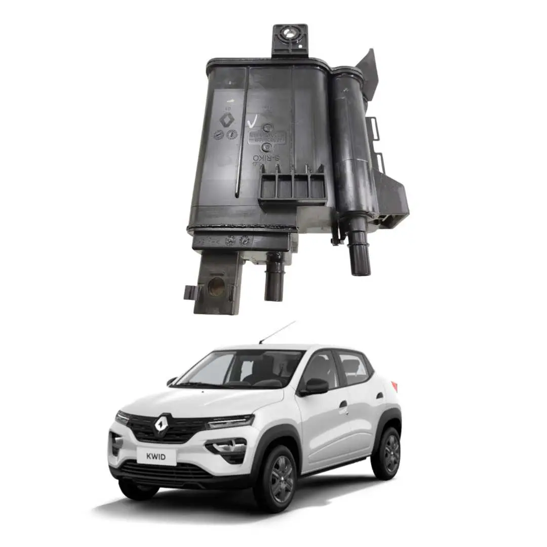 Filtro Canister Renault Kwid 2018 A 2024