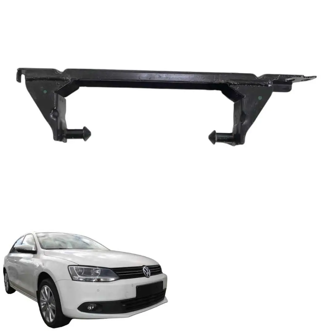 Suporte Coxim Vw Jetta 2.0 2012/17 Original