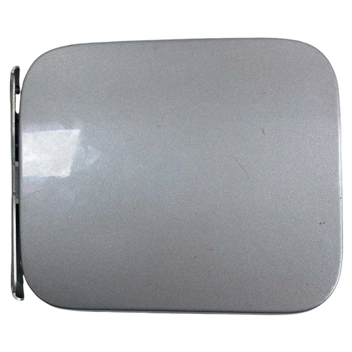 Portinhola Tanque Combustível Original Nissan Tiida 2012