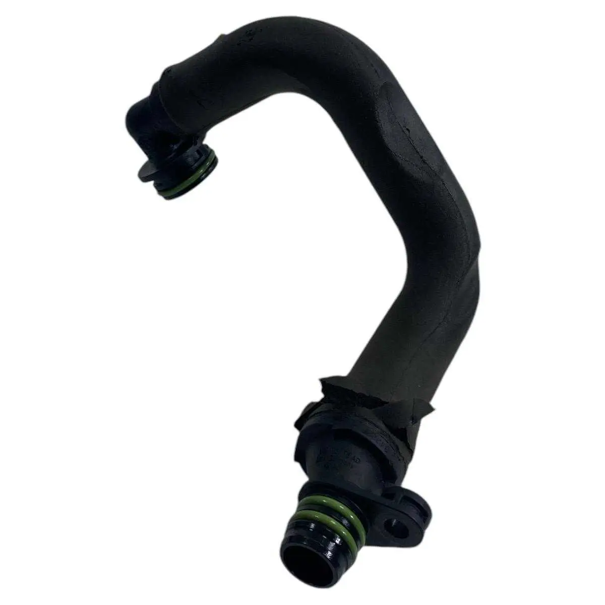 MANGUEIRA RESPIRO OLEO TURBINA POLO/T-CROSS/NIVUS 2023 C/DETALHE