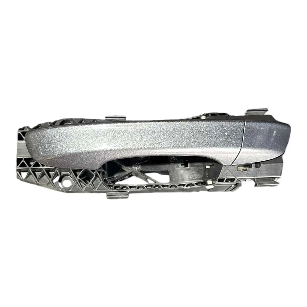 Maçaneta Externa Traseira Esquerda Vw Polo/T-cross 20206 ea839885