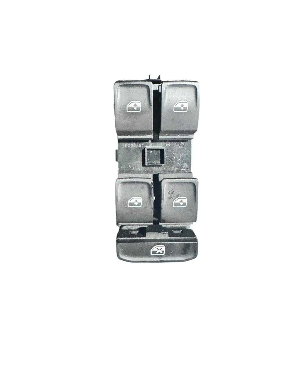 Comando Vidro Vw Virtus T-CROSS POLO Original 5g0959857f