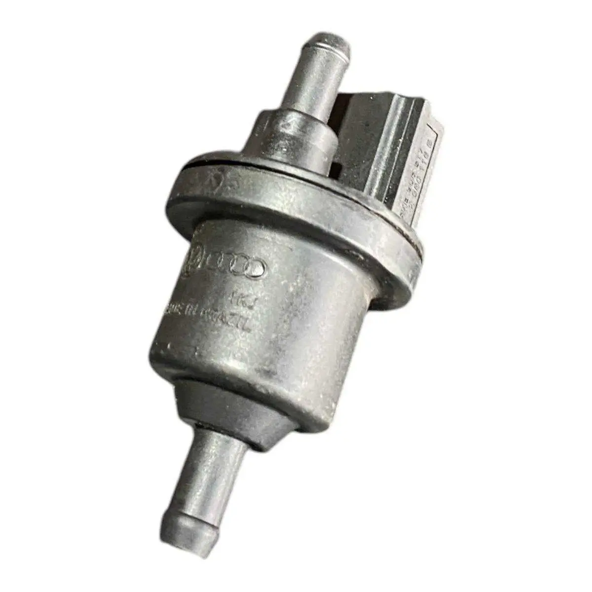 Válvula Canister Original Vw Fox Gol Polo Up Voyage Virtus