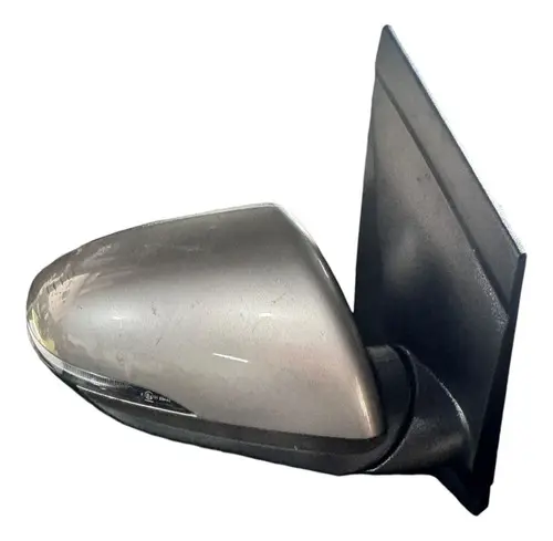 Retrovisor Elétrico Direito Hyundai Hb20 2021 2022 2023