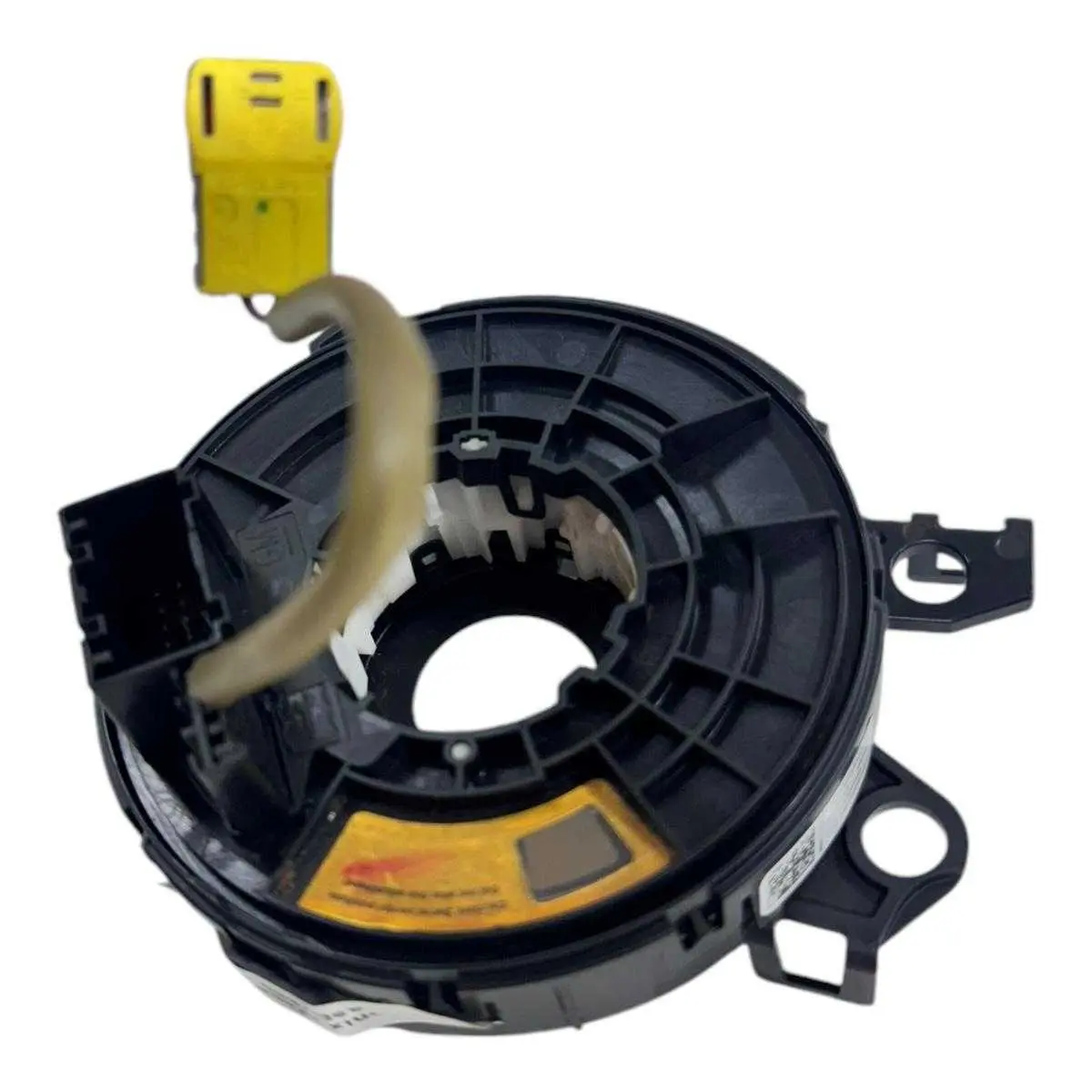 hard disk onix 2022 com avaria plug