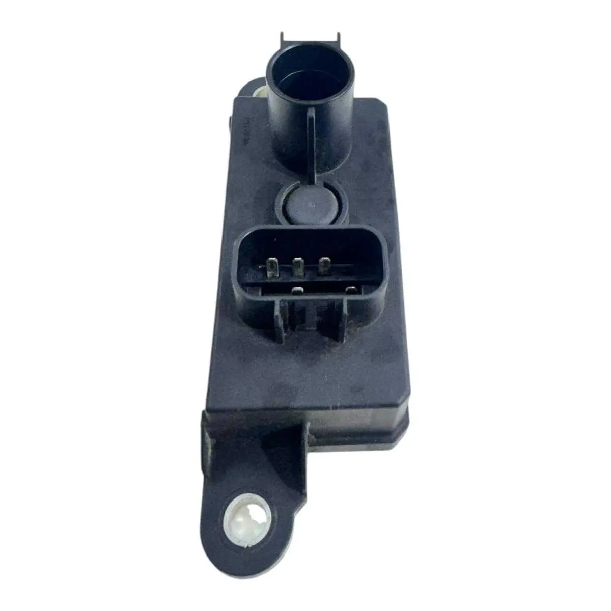 Modulo Sensor Da Bateria onix