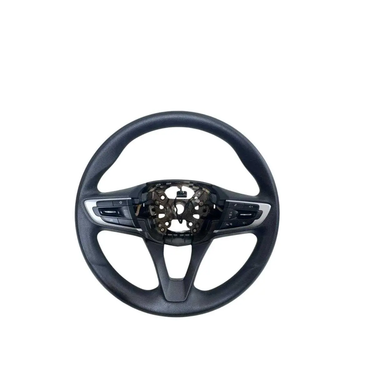 Volante De Direção Gm Onix 1.0 At 2022