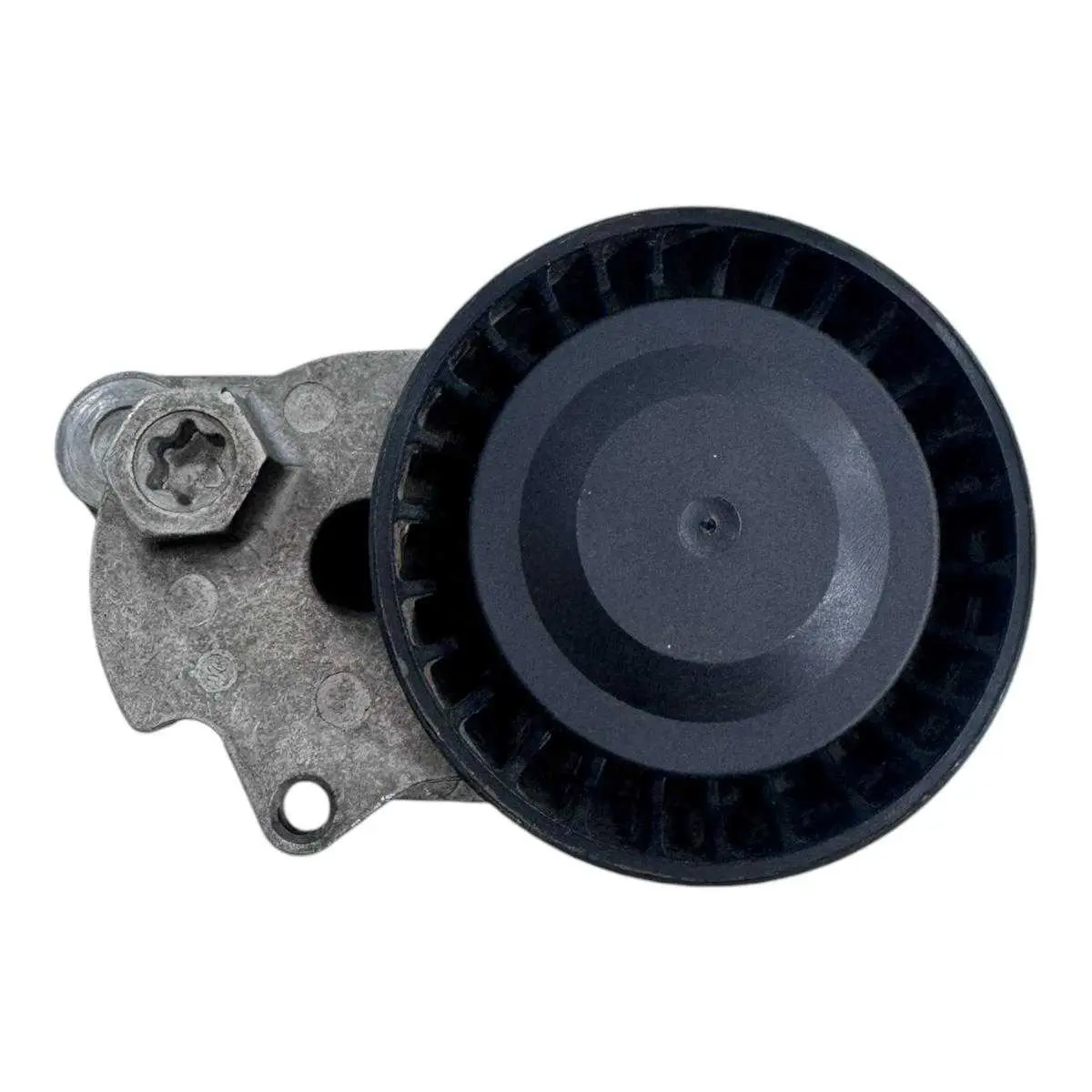 Tensor Esticador Correa Gol G8 Voyage 1.0 3cc ORIGINAL