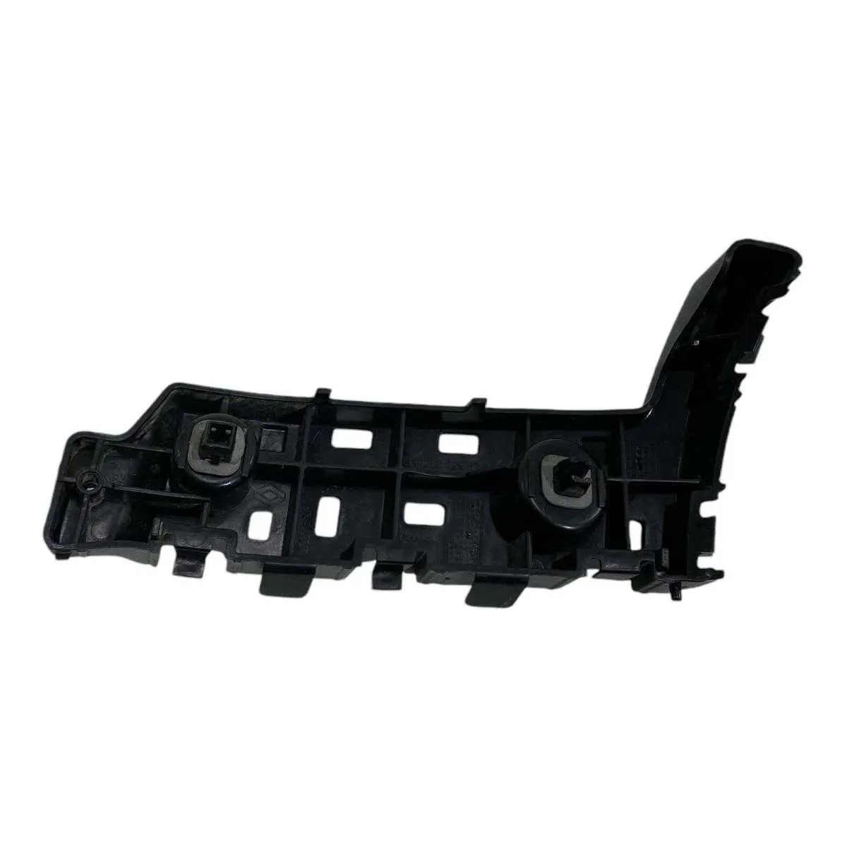 Guia Parachoque Traseiro Esquerdo Renault Kwid 850457135r