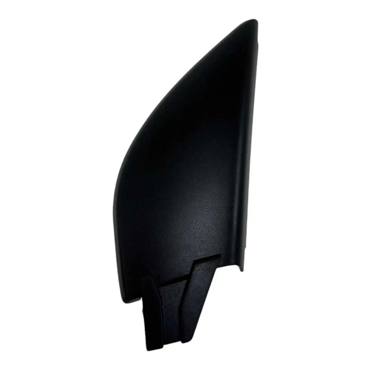 Moldura Retrovisor Direito Gol Voyage G5 Original