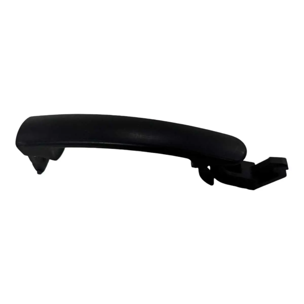MAÇANETA EXTERNA GOL/SAVEIRO G5 G6