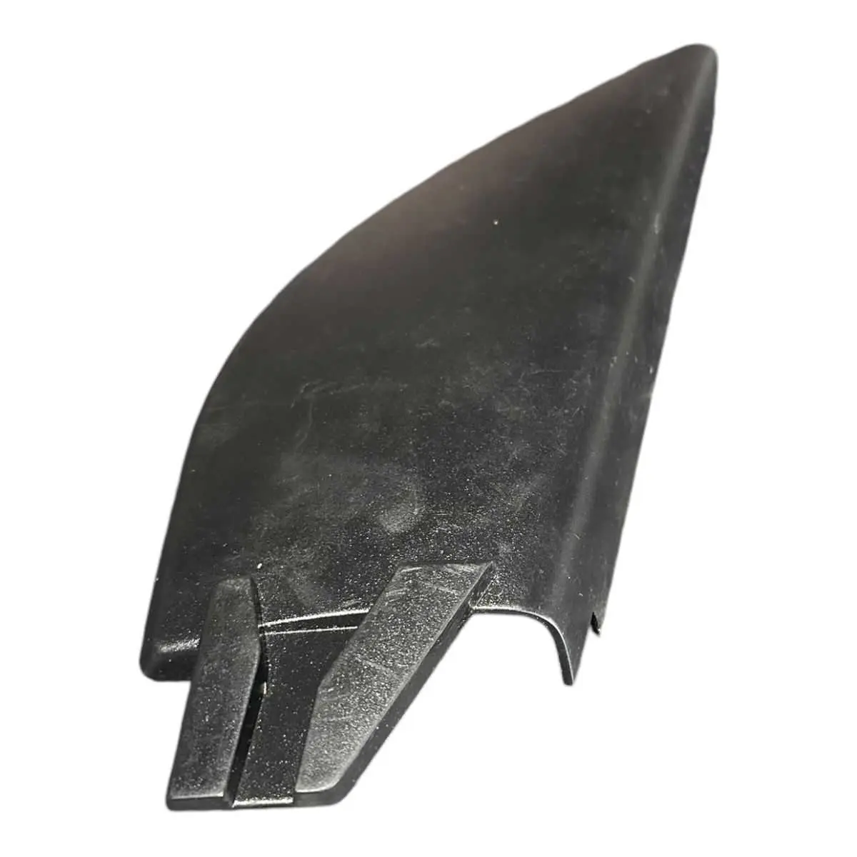 Moldura Retrovisor Direito Vw Gol /voyage G5 5u0837994