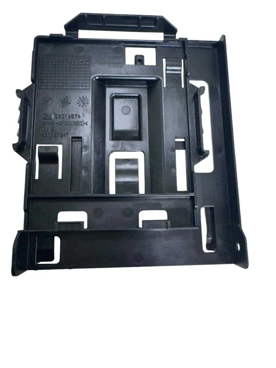 SUPORTE MODULO ONIX 1.0 2021
