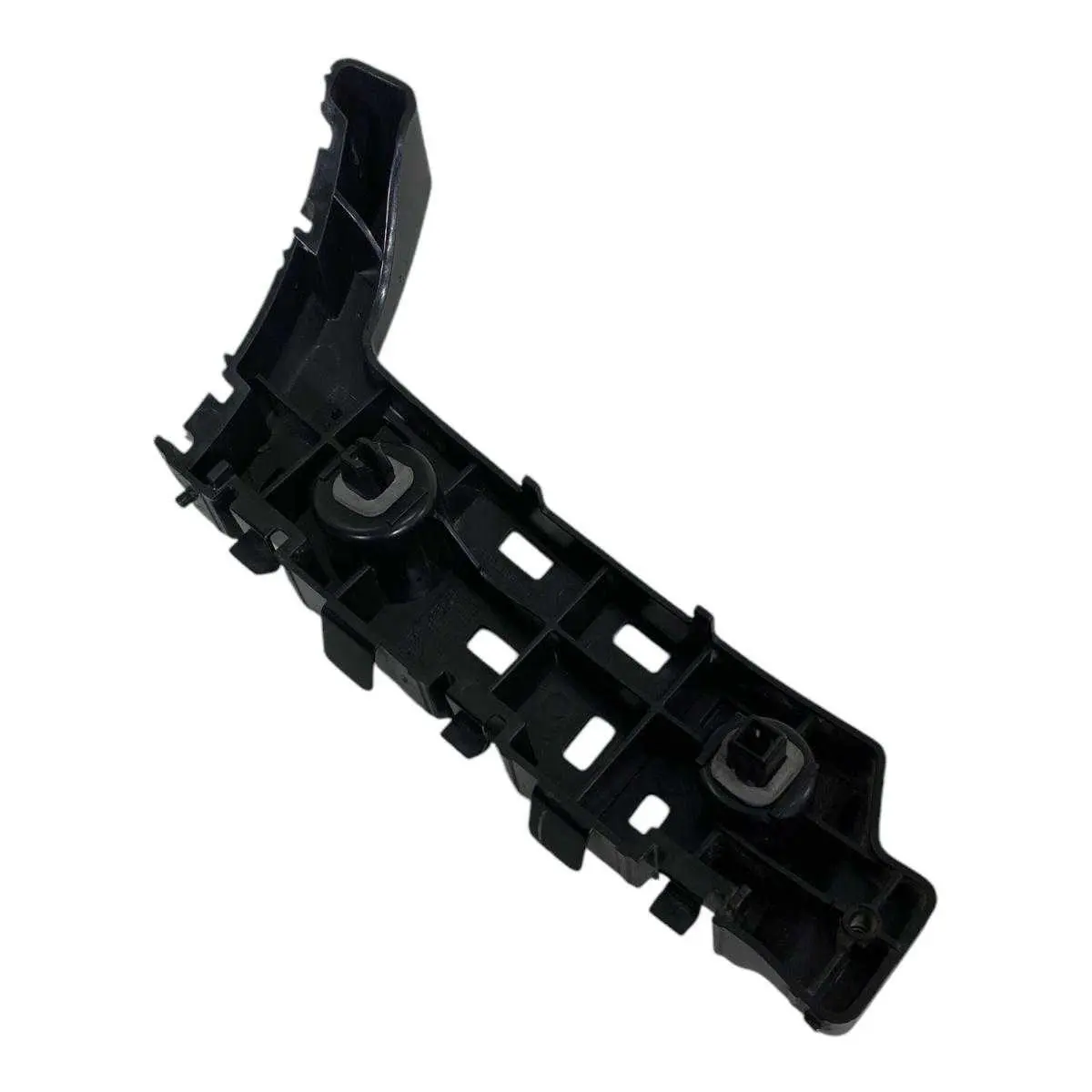 Guia Parachoque Traseiro DIREITO Renault Kwid 850457135r