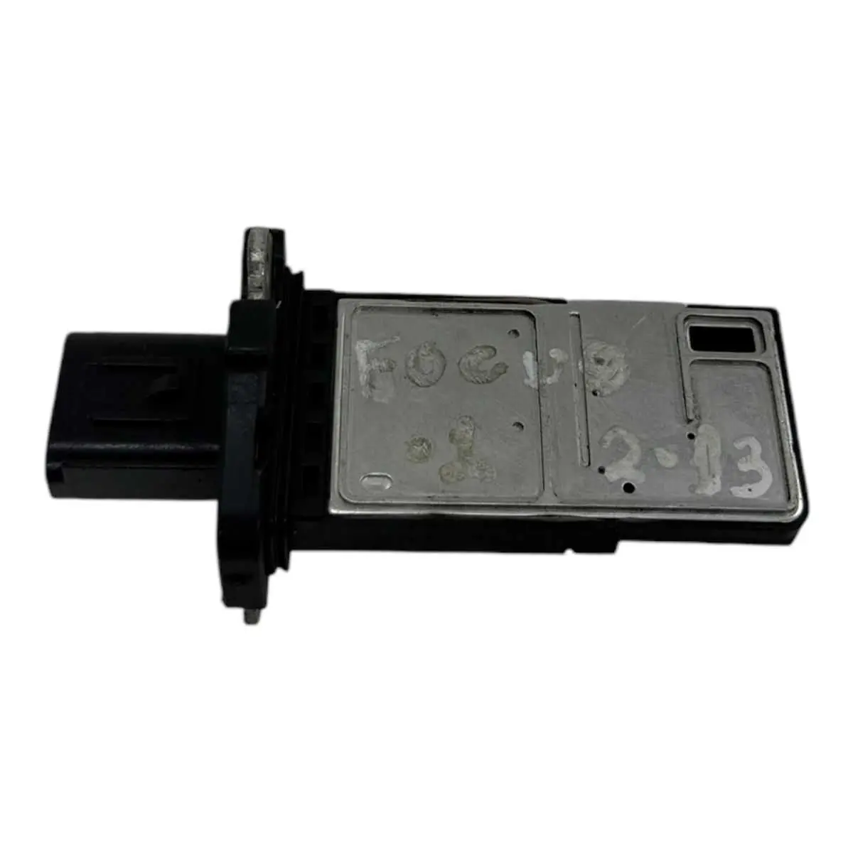Sensor Fluxo Ar Maf Focus 1.6 2.0 16v 2009 2010 2011 2012