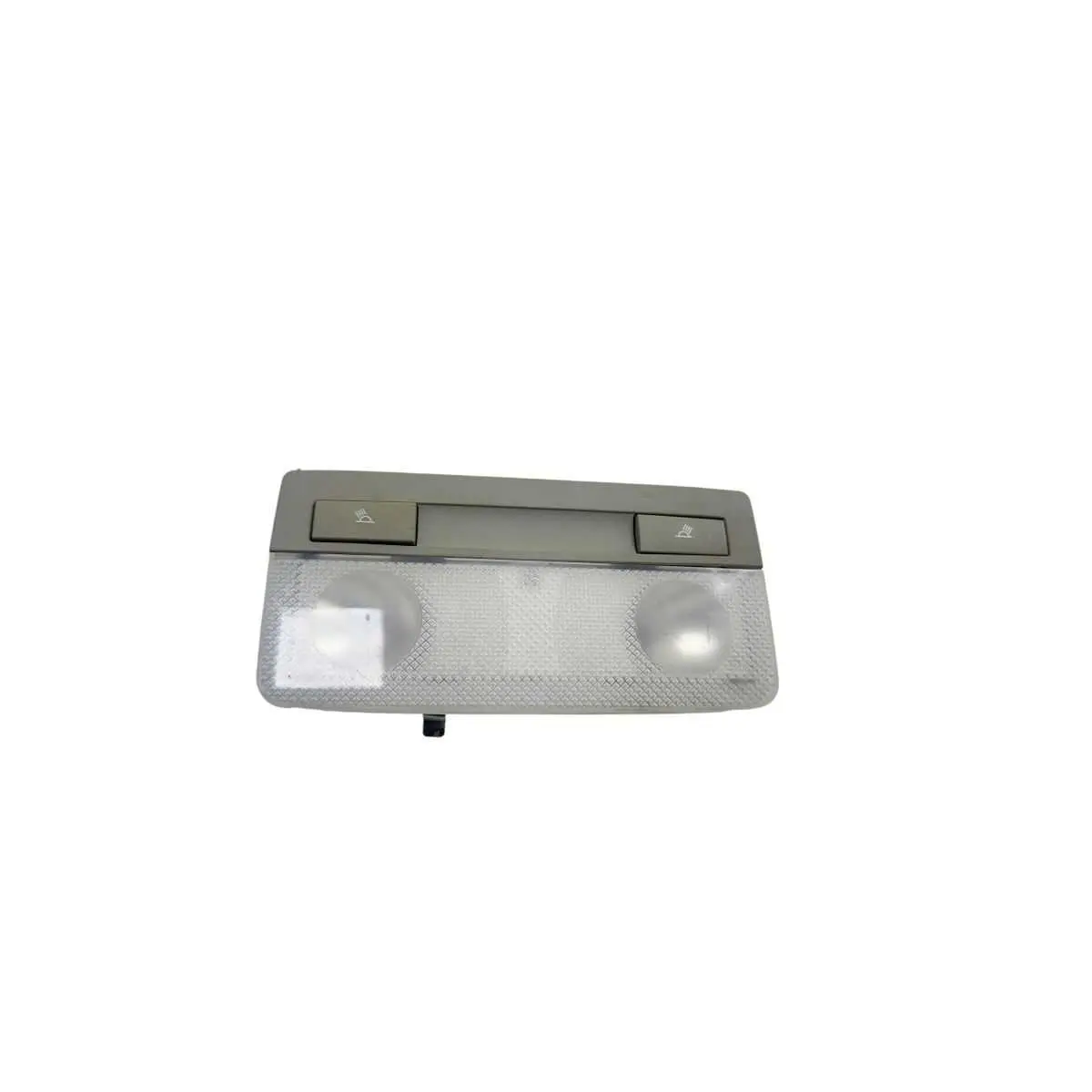 Lanterna Luz Teto Gm Cobalt Spin Cruze 2013 A 2016