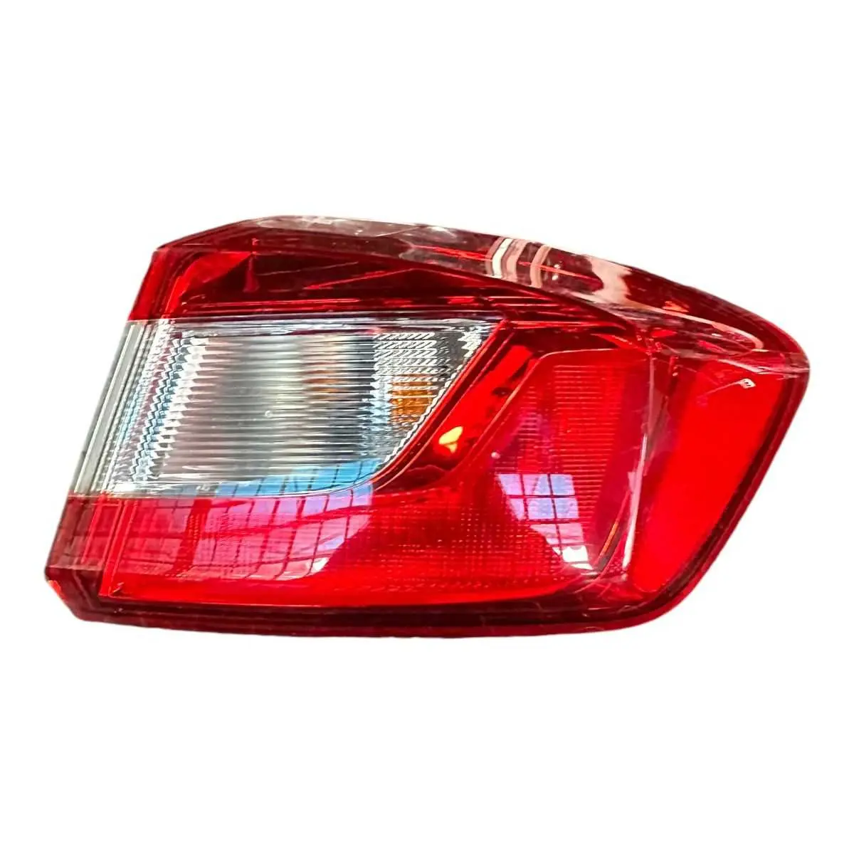 Lanterna Cruze Direita 2017 2018 2019