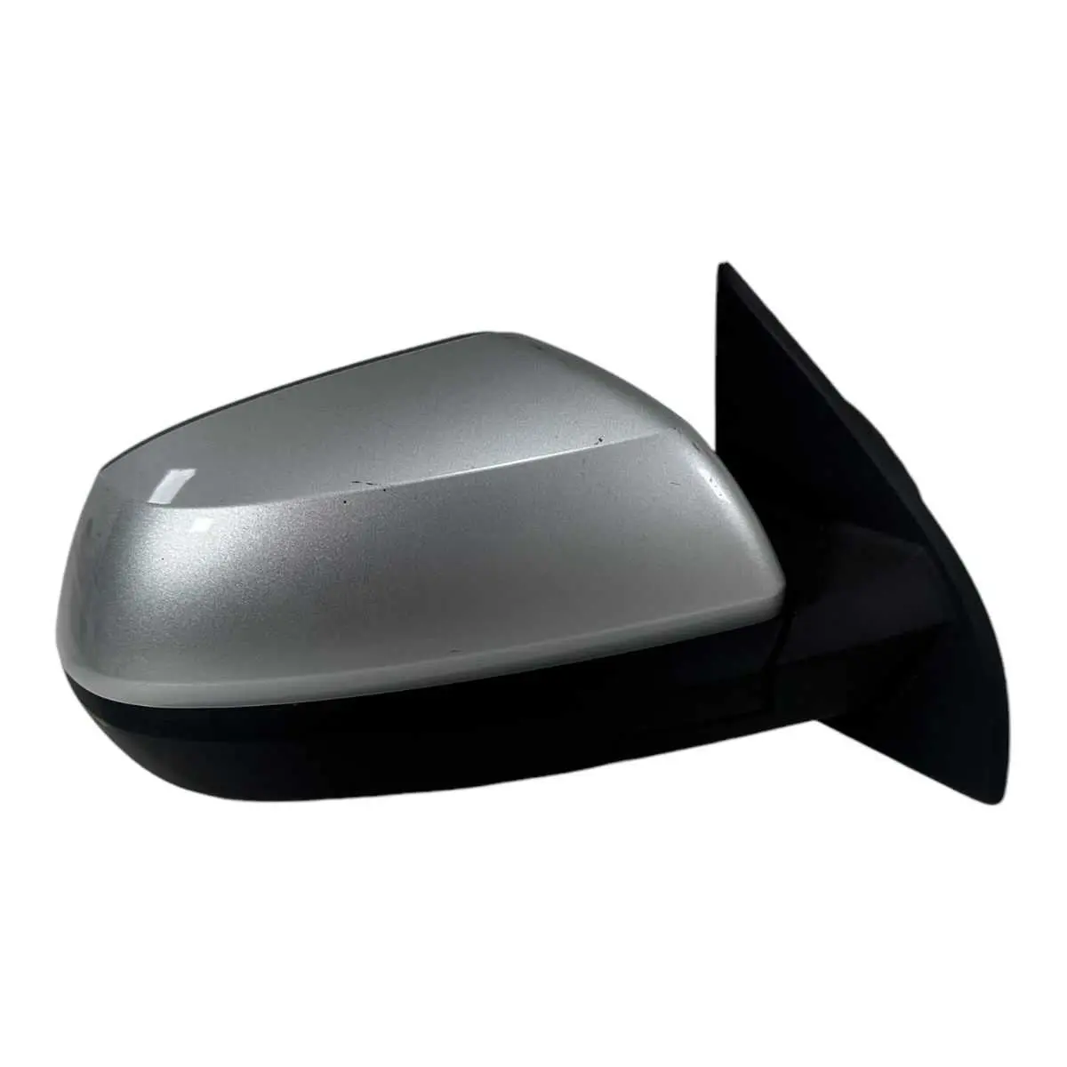 Retrovisor Cobalt LD 2018 2019 2020 eletrico ORIGINAL USADO