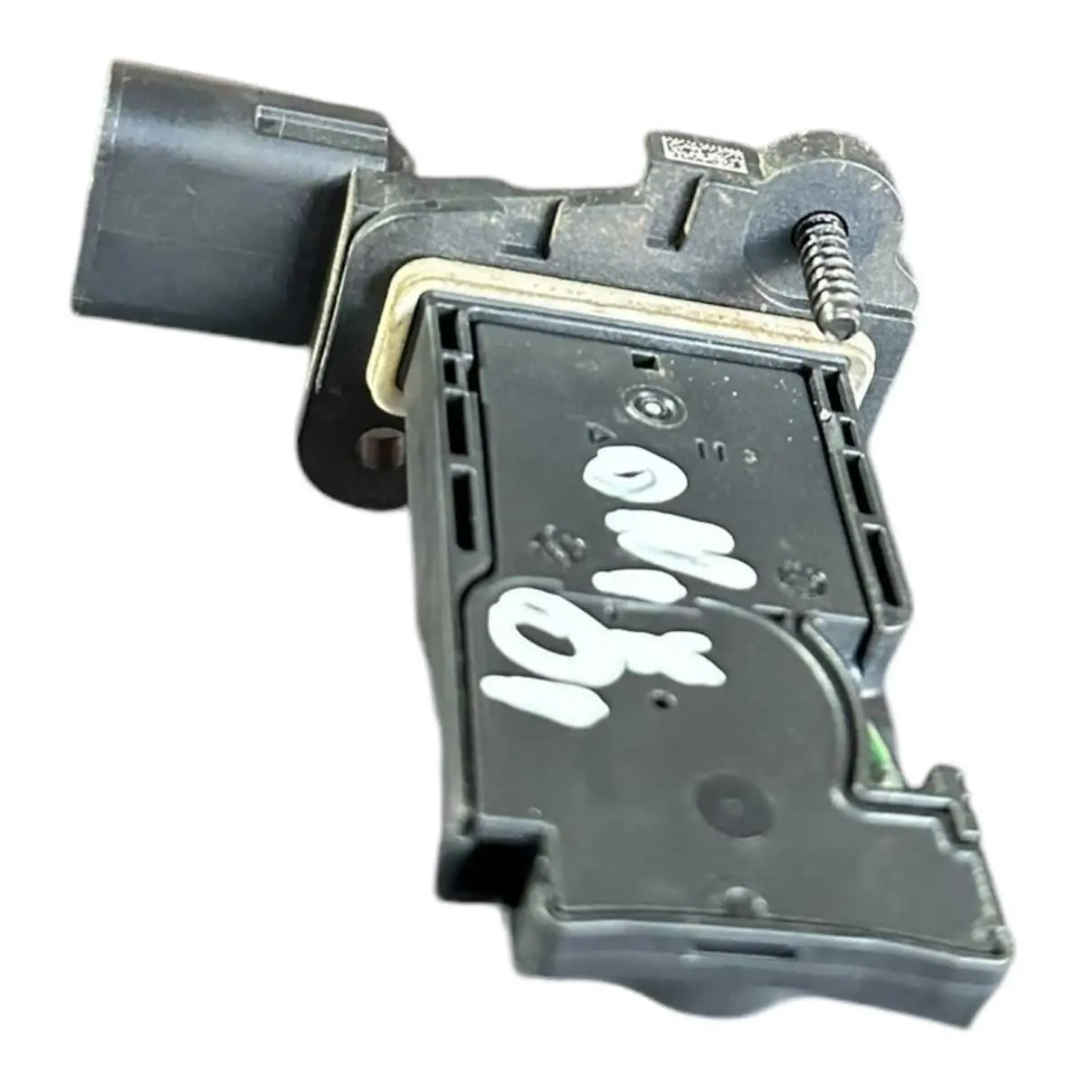 Sensor Fluxo De Ar Gm Onix Turbo 2021 2022