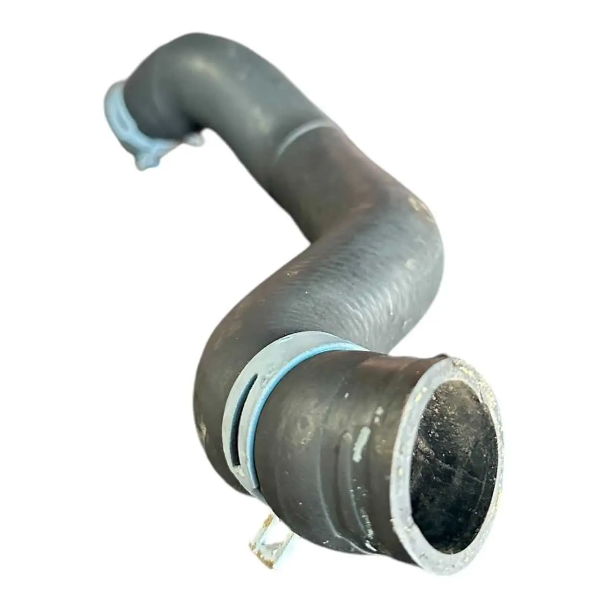 Mangueira Superior Radiador Gol Voyage Saveiro G5 G6 G7 G8