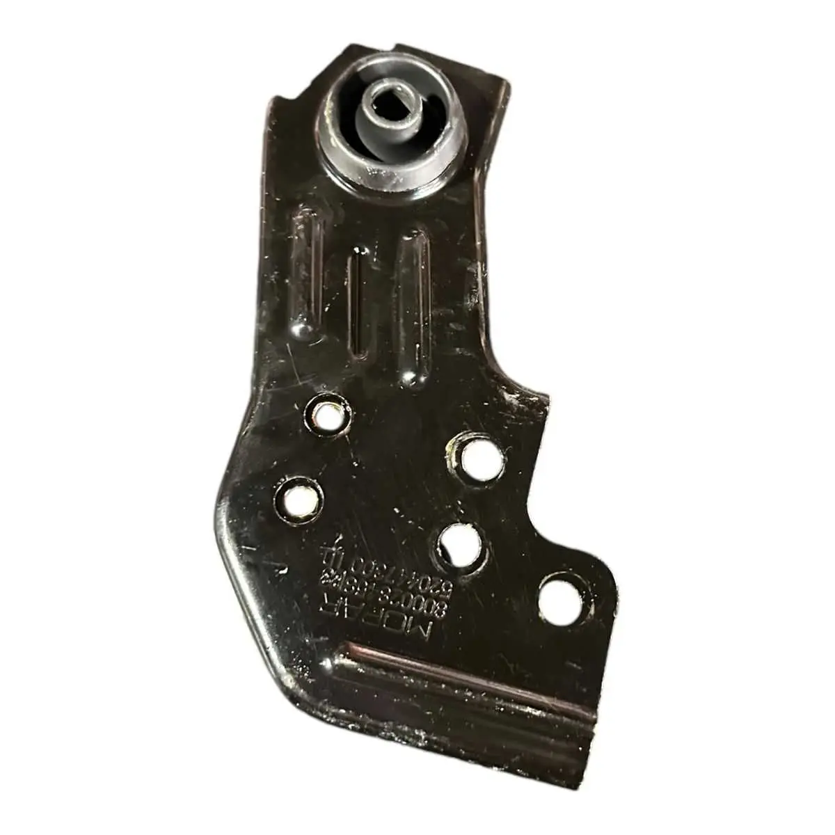 Suporte Radiador Fiat Argo/Cronos 1.0 3cc -2017 2018 2019 2020 2021 2022